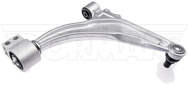 Suspension Control Arm and Ball Joint Assembly Dorman Premium Chassis CB91223PR