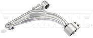 Suspension Control Arm and Ball Joint Assembly Dorman Premium Chassis CB91224PR