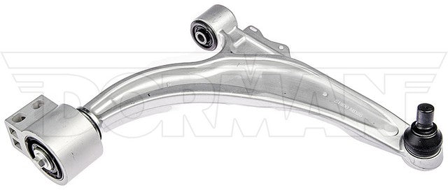 Suspension Control Arm and Ball Joint Assembly Dorman Premium Chassis CB91224PR