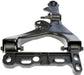 Suspension Control Arm and Ball Joint Assembly Dorman Premium Chassis CB91264PR