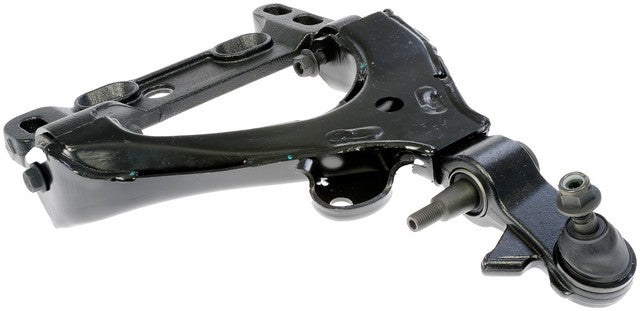 Suspension Control Arm and Ball Joint Assembly Dorman Premium Chassis CB91264PR