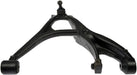 Suspension Control Arm and Ball Joint Assembly Dorman Premium Chassis CB91273PR