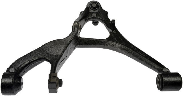 Suspension Control Arm and Ball Joint Assembly Dorman Premium Chassis CB91273PR