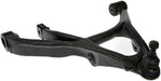 Suspension Control Arm and Ball Joint Assembly Dorman Premium Chassis CB91273PR