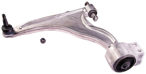 Suspension Control Arm and Ball Joint Assembly Dorman Premium Chassis CB91313PR