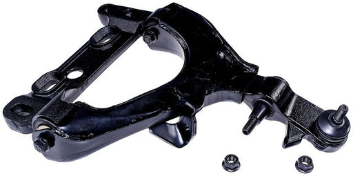 Suspension Control Arm and Ball Joint Assembly Dorman Premium Chassis CB91324PR