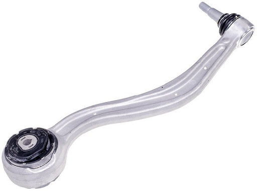 Suspension Control Arm and Ball Joint Assembly Dorman Premium Chassis CB91384PR