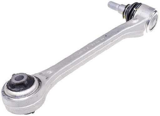 Suspension Control Arm and Ball Joint Assembly Dorman Premium Chassis CB91394PR