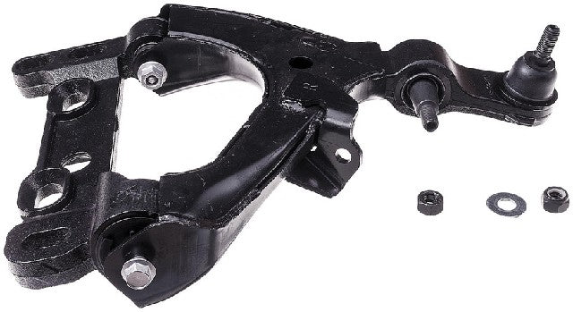 Suspension Control Arm and Ball Joint Assembly Dorman Premium Chassis CB91424PR