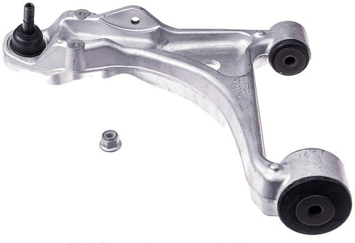 Suspension Control Arm and Ball Joint Assembly Dorman Premium Chassis CB91433PR