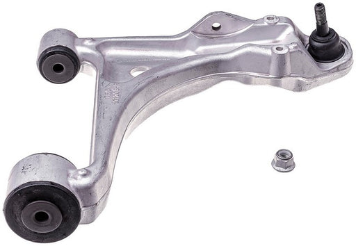 Suspension Control Arm and Ball Joint Assembly Dorman Premium Chassis CB91434PR