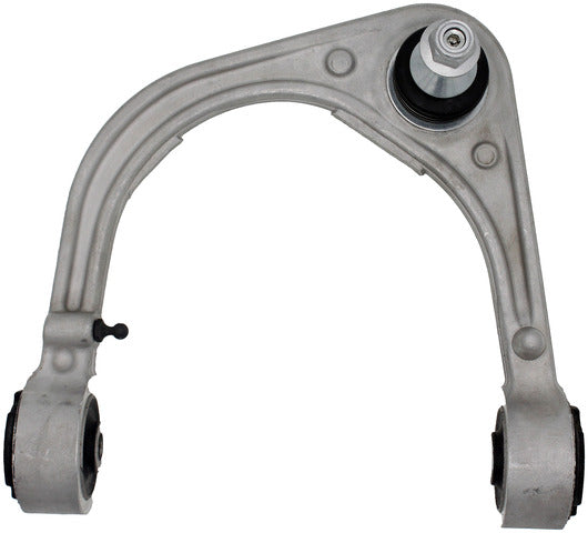 Suspension Control Arm and Ball Joint Assembly Dorman Premium Chassis CB91443PR