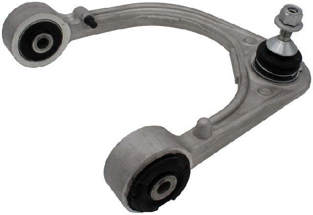 Suspension Control Arm and Ball Joint Assembly Dorman Premium Chassis CB91443PR