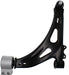 Suspension Control Arm and Ball Joint Assembly Dorman Premium Chassis CB91453PR