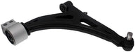 Suspension Control Arm and Ball Joint Assembly Dorman Premium Chassis CB91454PR