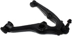 Suspension Control Arm and Ball Joint Assembly Dorman Premium Chassis CB92053PR