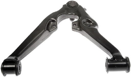 Suspension Control Arm and Ball Joint Assembly Dorman Premium Chassis CB92054PR