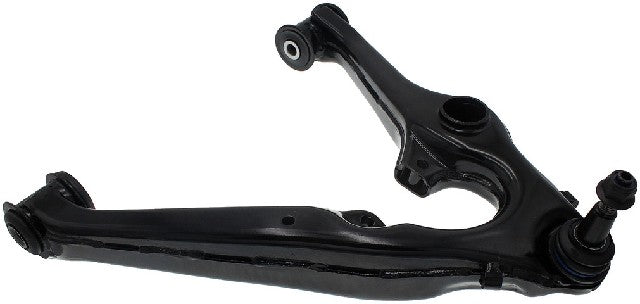 Suspension Control Arm and Ball Joint Assembly Dorman Premium Chassis CB92054PR