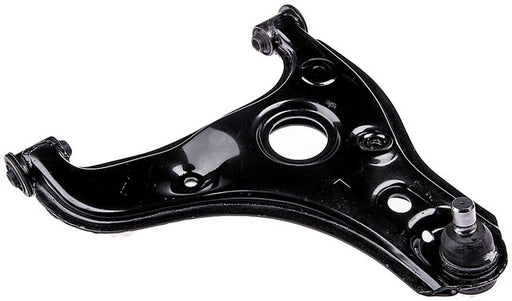 Suspension Control Arm and Ball Joint Assembly Dorman Premium Chassis CB9431PR