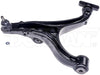 Suspension Control Arm and Ball Joint Assembly Dorman Premium Chassis CB96003PR