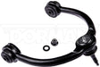 Suspension Control Arm and Ball Joint Assembly Dorman Premium Chassis CB96006PR