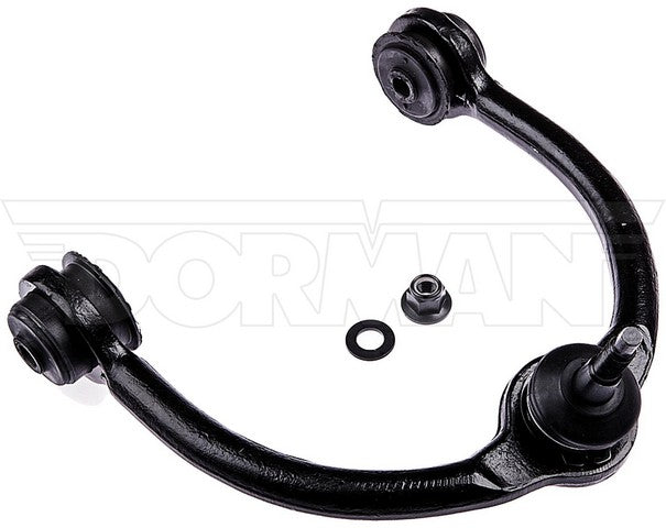 Suspension Control Arm and Ball Joint Assembly Dorman Premium Chassis CB96006PR