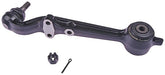 Suspension Control Arm and Ball Joint Assembly Dorman Premium Chassis CB9651PR