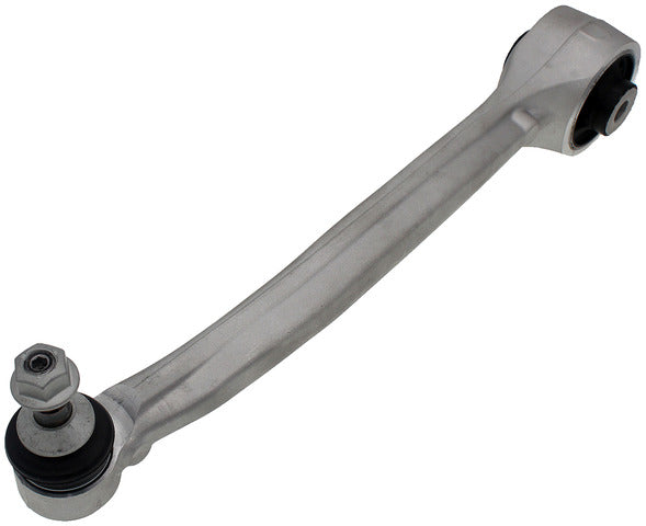 Suspension Control Arm and Ball Joint Assembly Dorman Premium Chassis CB98004PR