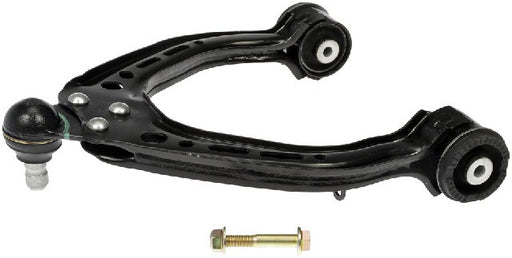 Suspension Control Arm and Ball Joint Assembly Dorman Premium Chassis CB98007PR