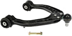 Suspension Control Arm and Ball Joint Assembly Dorman Premium Chassis CB98008PR