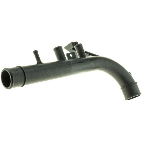 Engine Coolant Pipe MotoRad CH2299