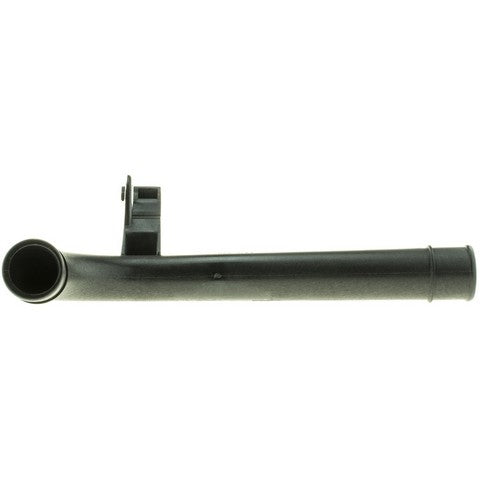 Engine Coolant Pipe MotoRad CH2299