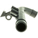 Engine Coolant Pipe MotoRad CH2299