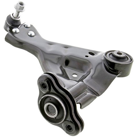 Suspension Control Arm and Ball Joint Assembly Mevotech CMS101526