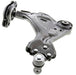 Suspension Control Arm and Ball Joint Assembly Mevotech CMS101526