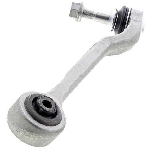 Suspension Control Arm and Ball Joint Assembly Mevotech CMS101537