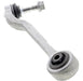 Suspension Control Arm and Ball Joint Assembly Mevotech CMS101538