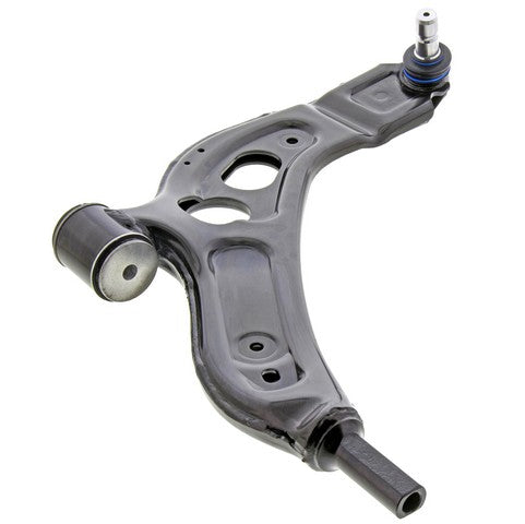 Suspension Control Arm and Ball Joint Assembly Mevotech CMS101547