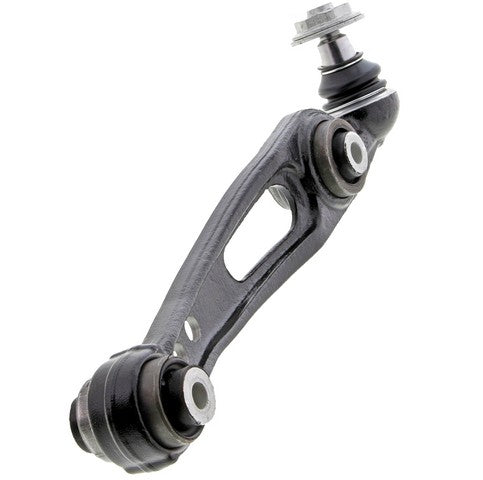 Suspension Control Arm and Ball Joint Assembly Mevotech CMS101563