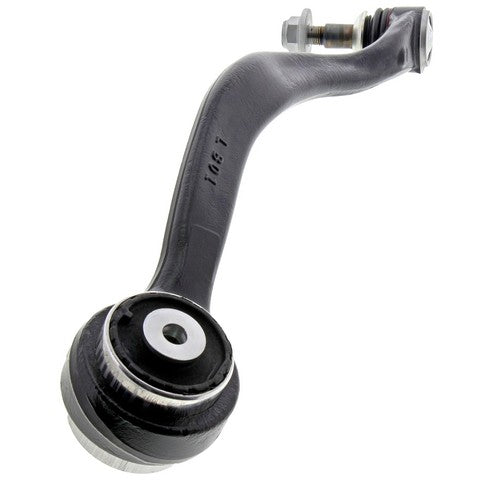 Suspension Control Arm and Ball Joint Assembly Mevotech CMS101578