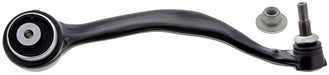 Suspension Control Arm and Ball Joint Assembly Mevotech CMS101579