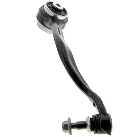 Suspension Control Arm and Ball Joint Assembly Mevotech CMS101579