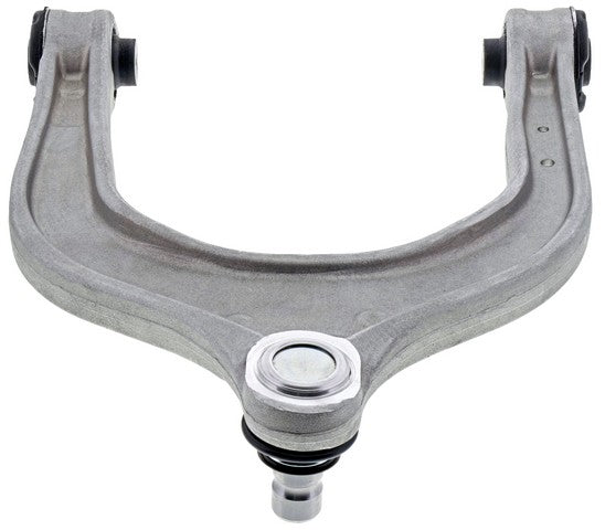 Suspension Control Arm and Ball Joint Assembly Mevotech CMS101582