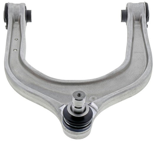 Suspension Control Arm and Ball Joint Assembly Mevotech CMS101582