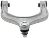 Suspension Control Arm and Ball Joint Assembly Mevotech CMS101583