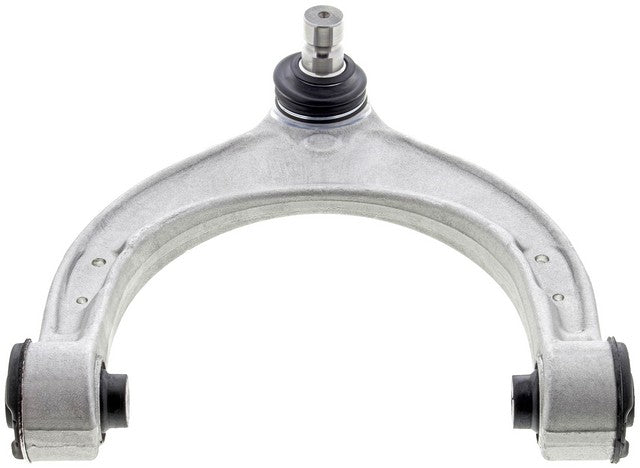 Suspension Control Arm and Ball Joint Assembly Mevotech CMS101584