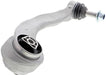 Suspension Control Arm and Ball Joint Assembly Mevotech CMS101585