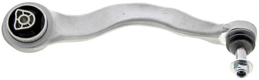 Suspension Control Arm and Ball Joint Assembly Mevotech CMS101585