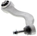 Suspension Control Arm and Ball Joint Assembly Mevotech CMS101585