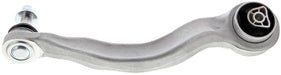 Suspension Control Arm and Ball Joint Assembly Mevotech CMS101586